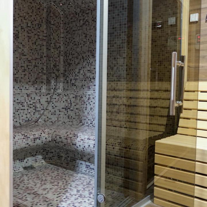 Photo of Bathroom in Kopaonik