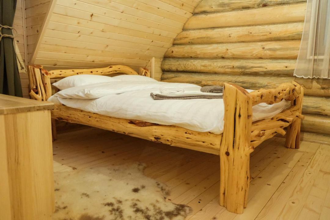 Photo of Bedroom in Kopaonik