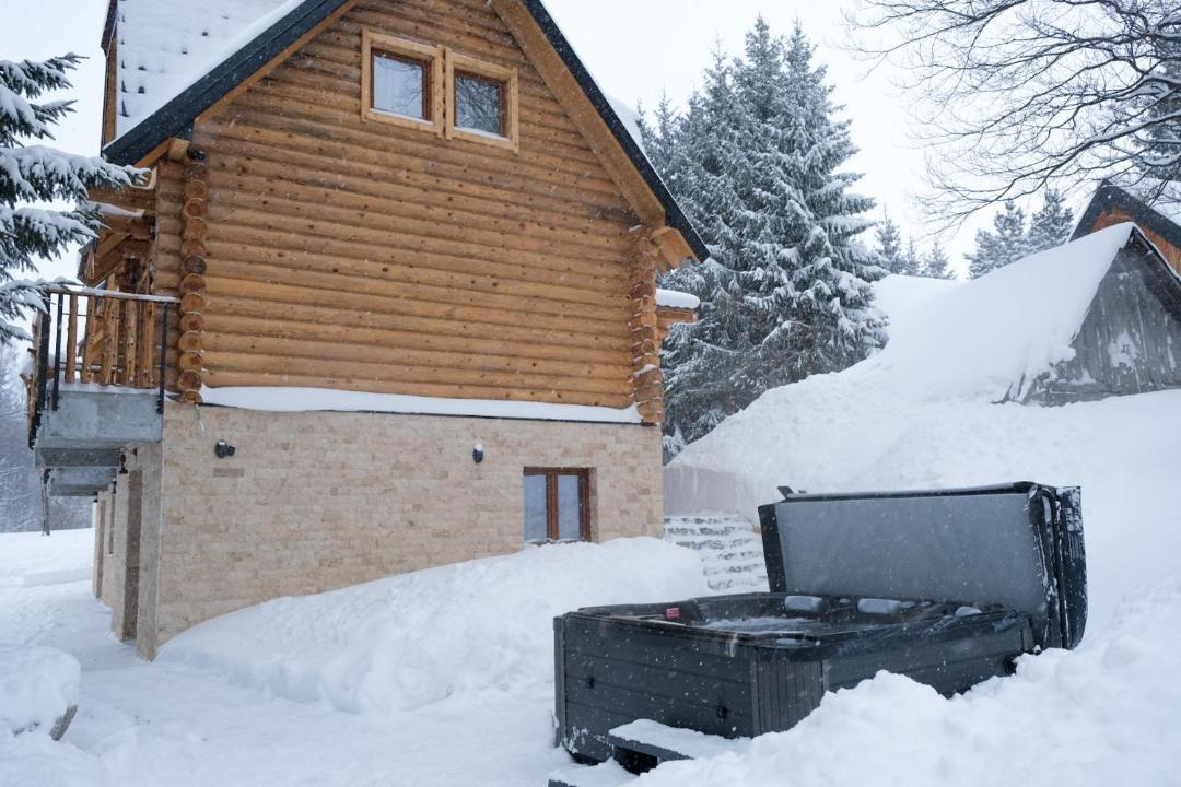Photo of Others in Kopaonik