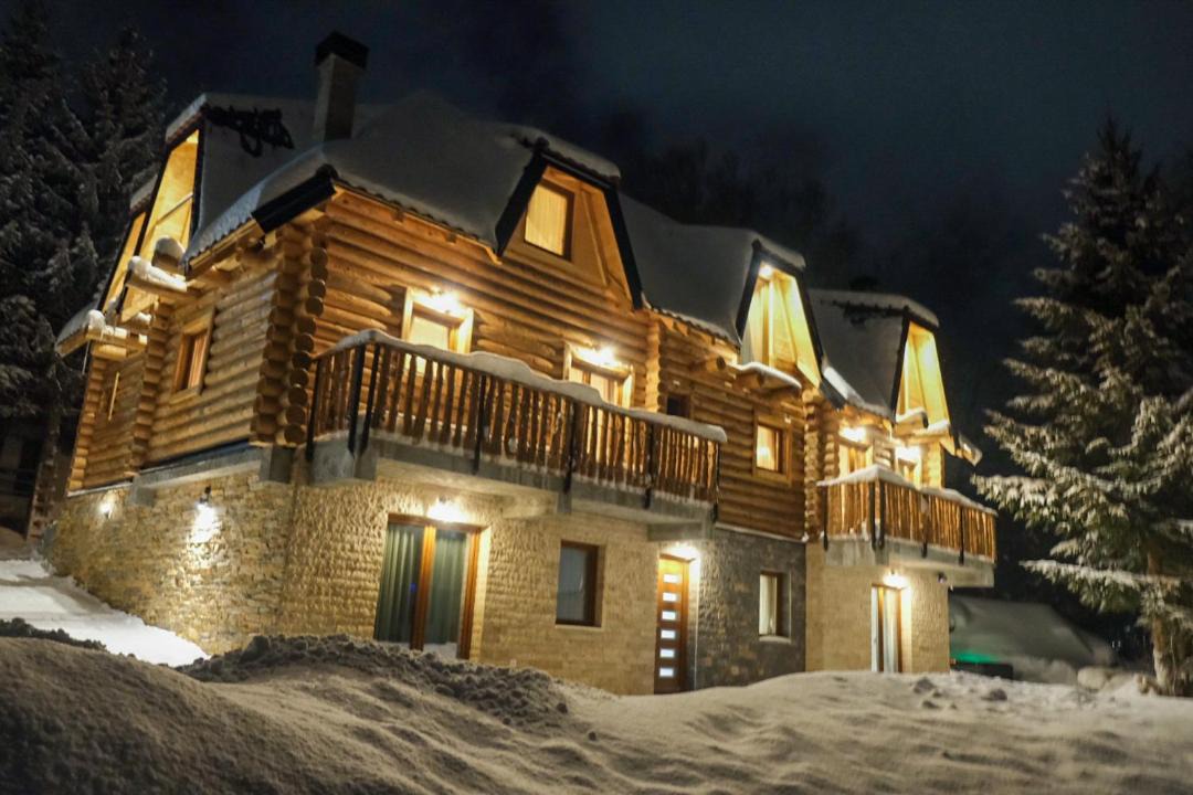 Photo of Others in Kopaonik