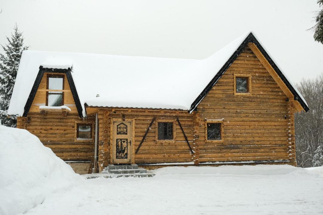 Photo of Others in Kopaonik