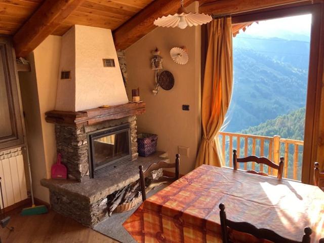 Photo of Others in Pragelato