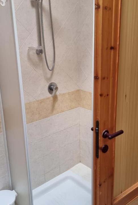 Photo of Bathroom in Palau
