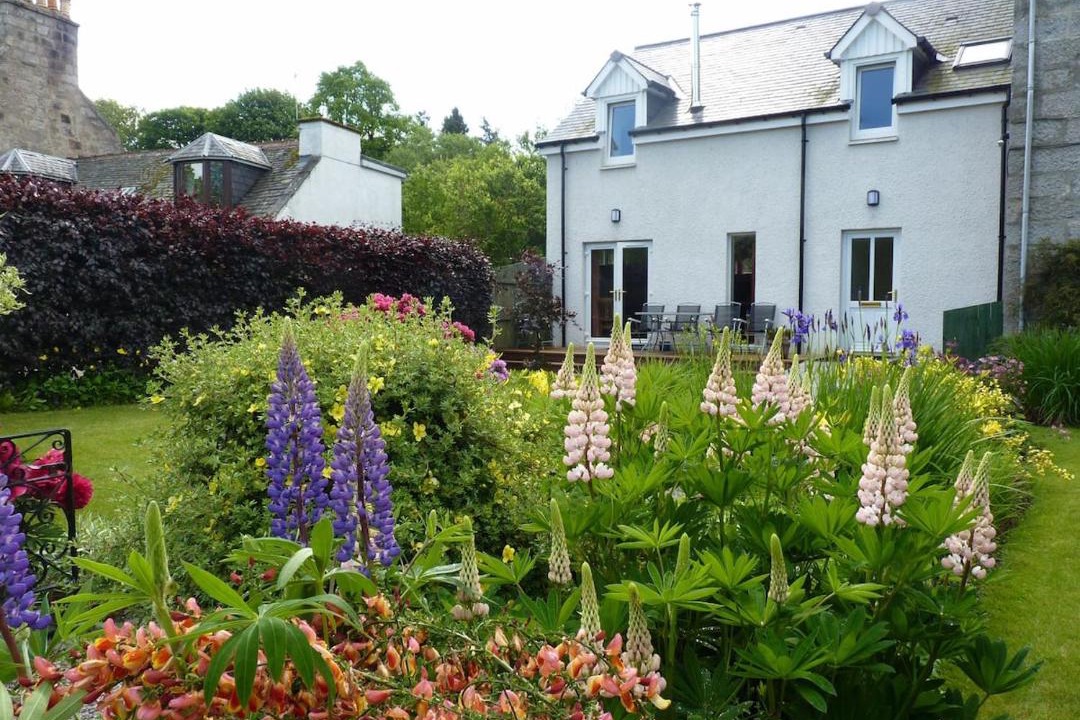 Photo of Others in Grantown-on-Spey