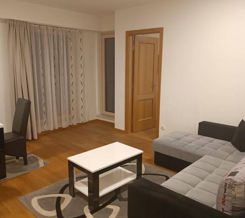 Photo of Livingroom in Zlatibor