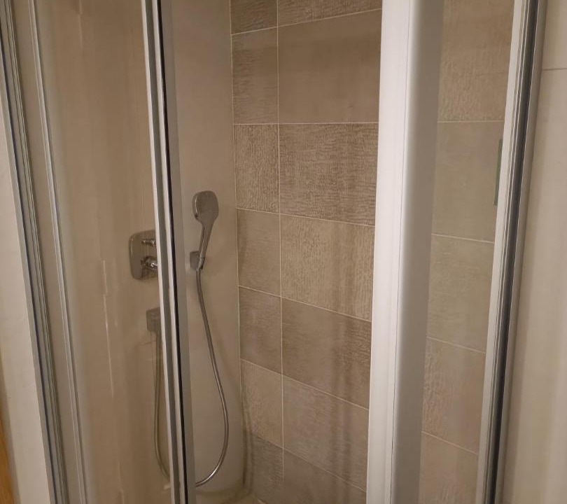 Photo of Bathroom in Zlatibor