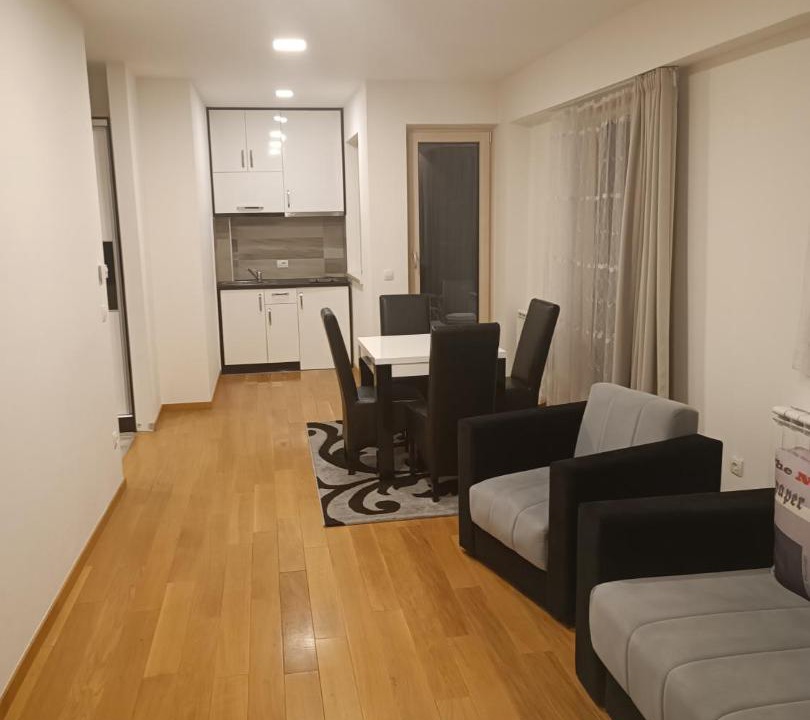 Photo of Livingroom in Zlatibor