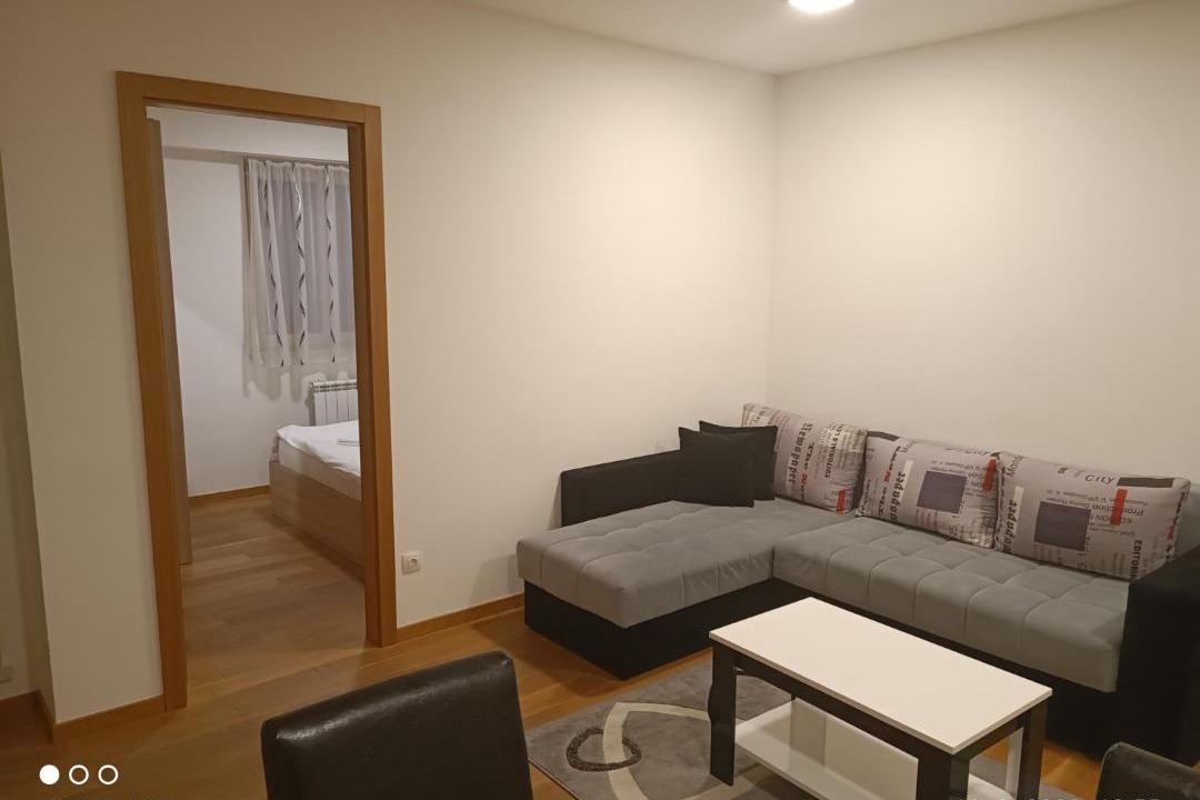 Photo of Livingroom in Zlatibor
