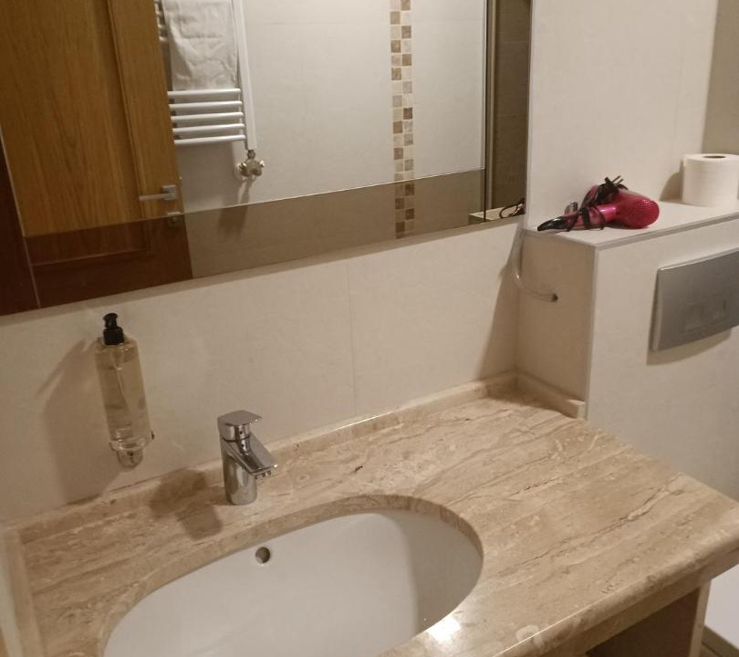 Photo of Bathroom in Zlatibor
