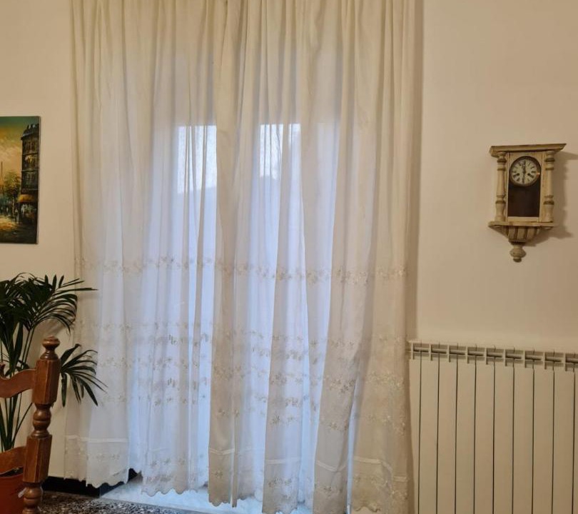 Photo of Others in San Teodoro
