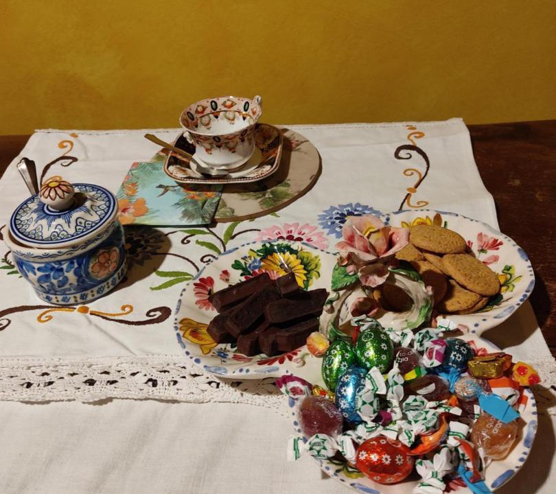 Photo of Kitchen in Villafranca di Verona