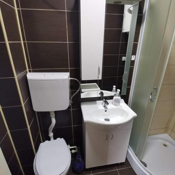 Photo of Bathroom in Soko Banja