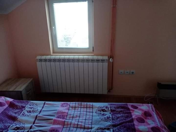 Photo of Bedroom in Soko Banja