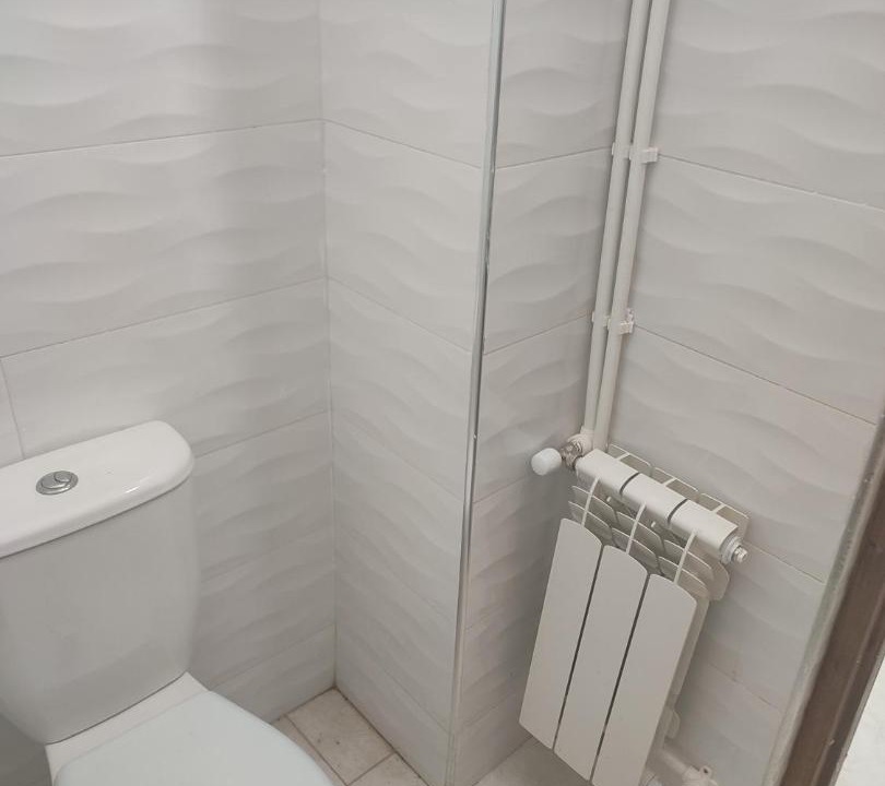 Photo of Bathroom in Midelt