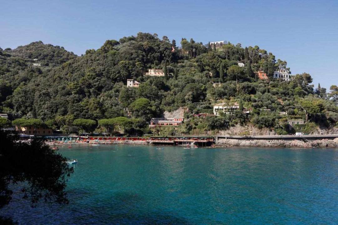 Photo of Others in Portofino
