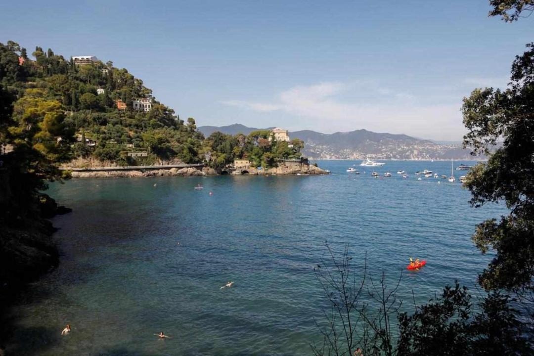 Photo of Others in Portofino