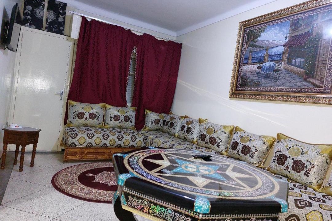 Photo of Others in Hamria
