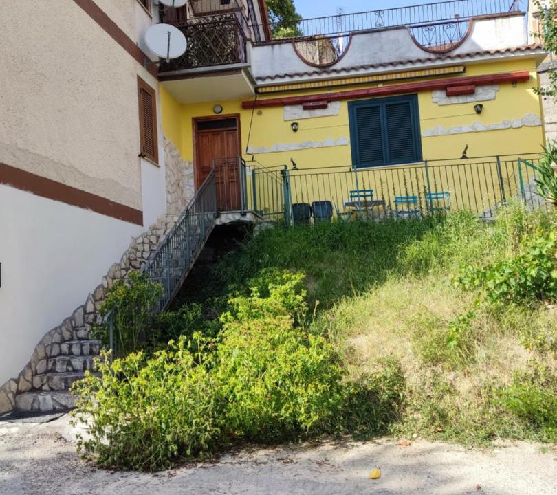 Photo of Others in Frosinone