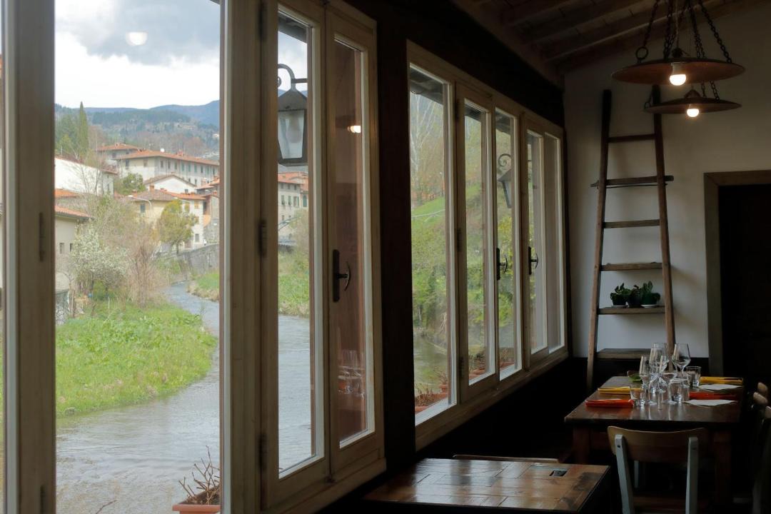 Photo of Others in Porciano