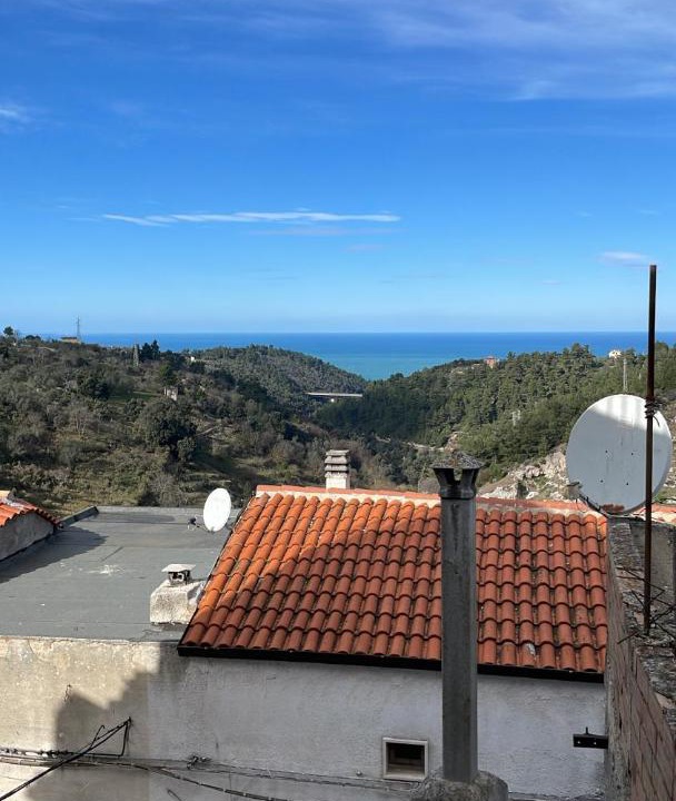 Photo of Others in Vico del Gargano