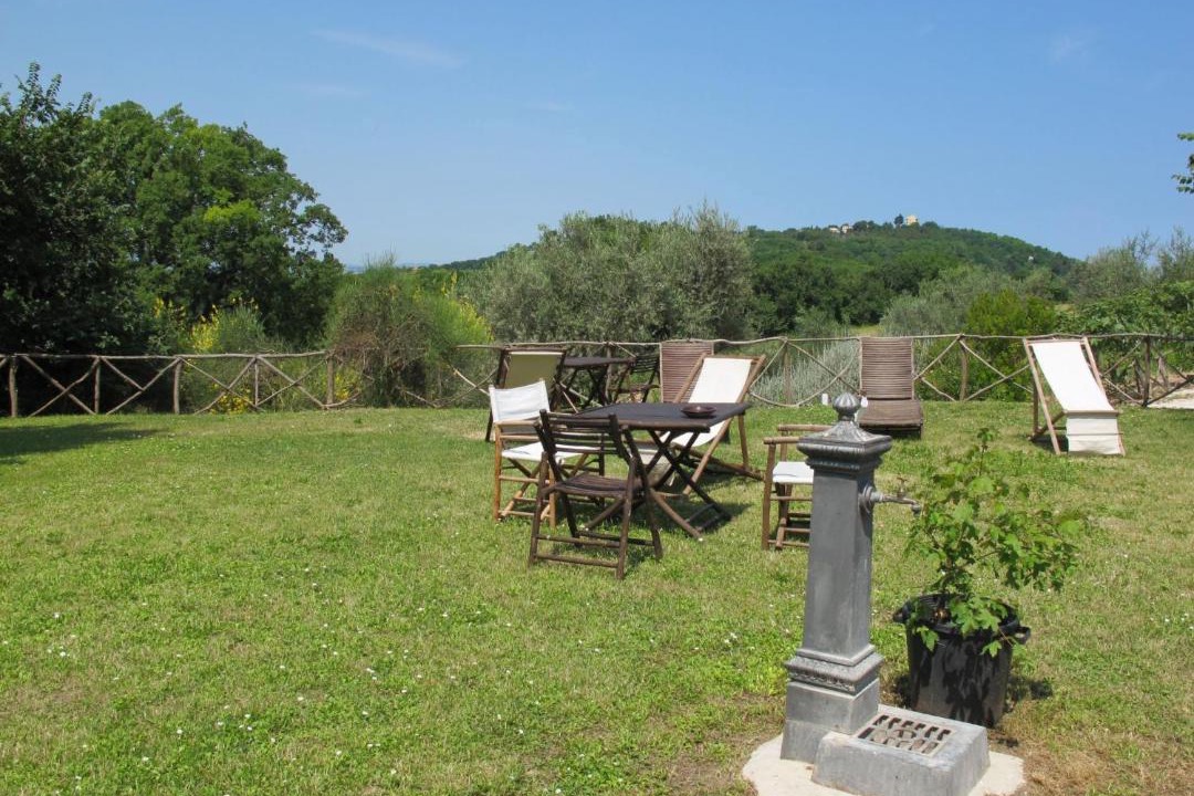 Photo of Others in Granarola