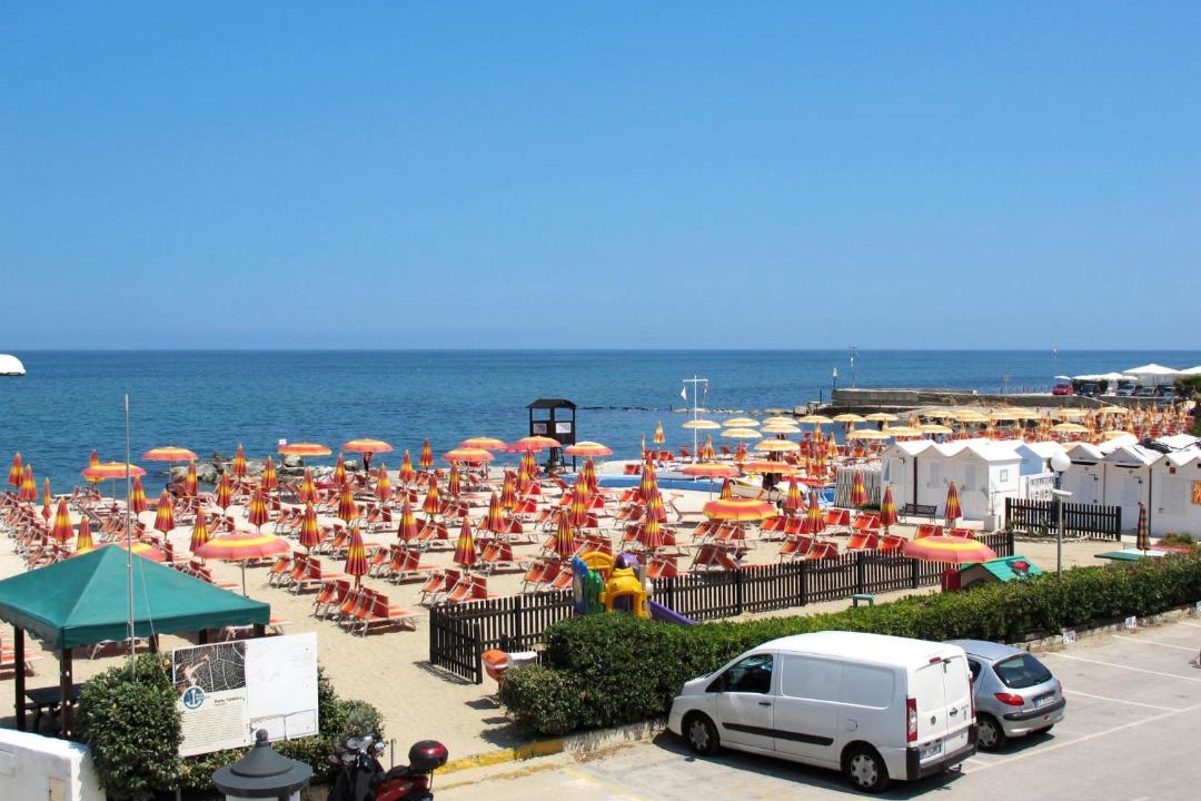 Photo of Others in Granarola
