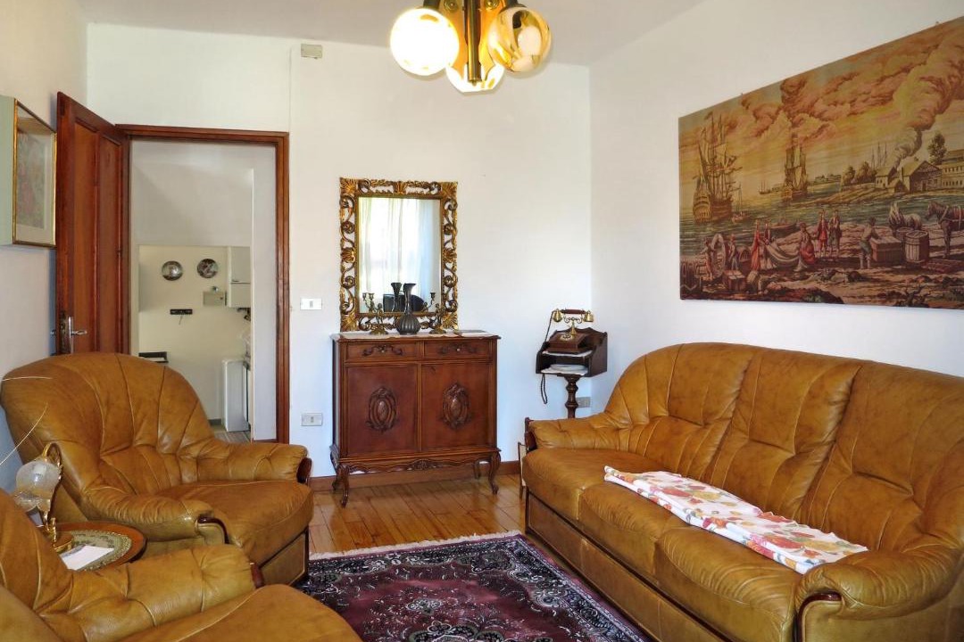 Photo of Livingroom in Bracchio