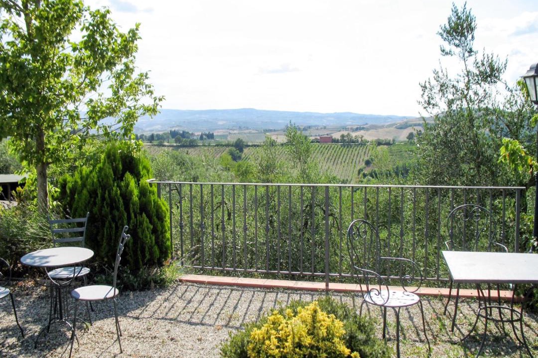 Photo of Others in Gorgognano
