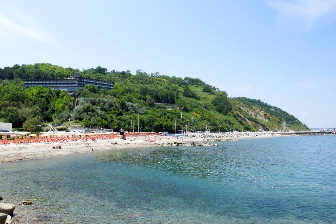 Photo of Outdoor in Granarola