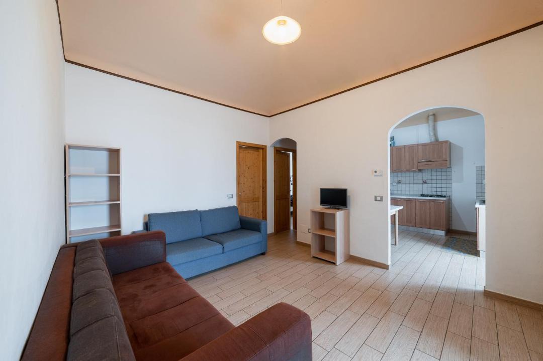 Photo of Livingroom in Urbino
