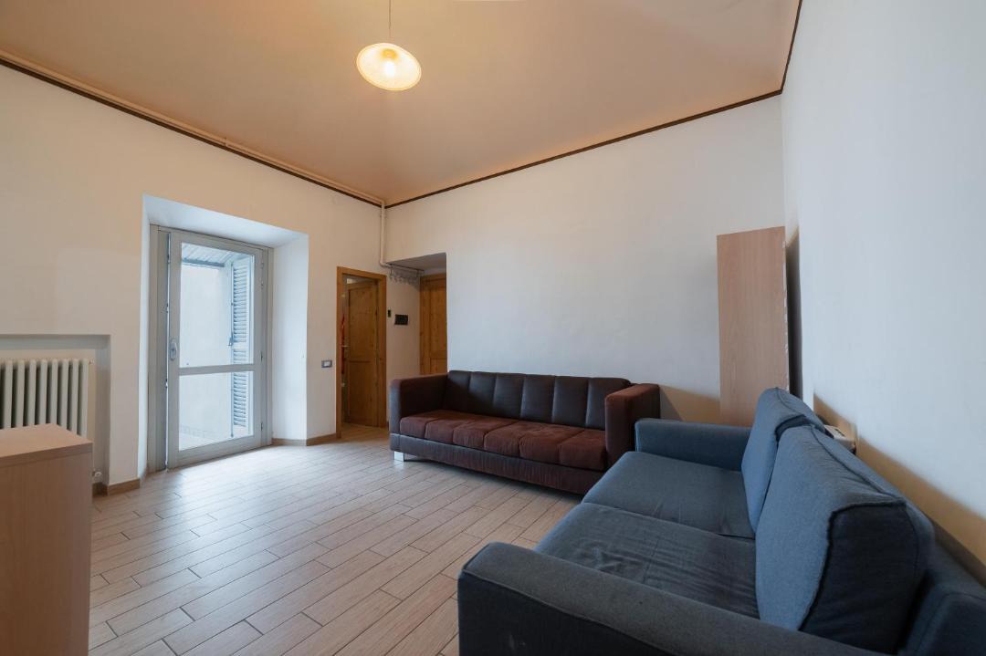 Photo of Livingroom in Urbino