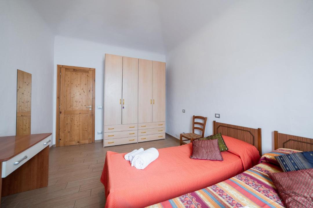 Photo of Others in Urbino