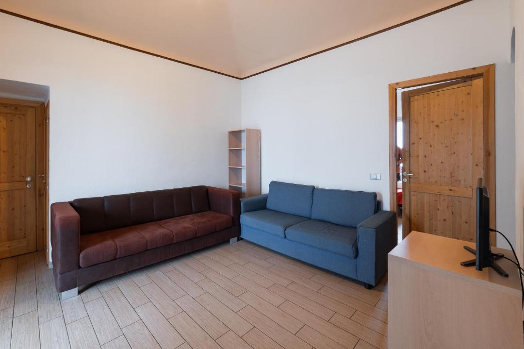 Photo of Livingroom in Urbino