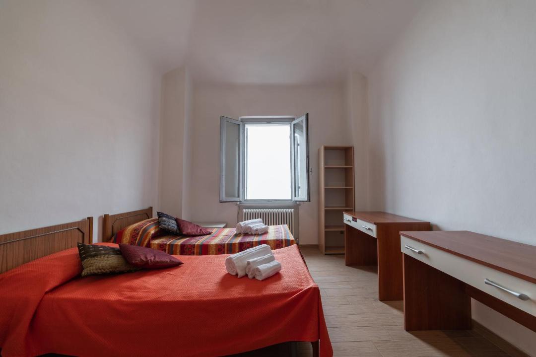 Photo of Livingroom in Urbino