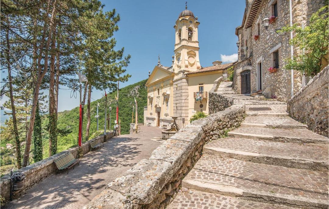 Photo of Others in Lisciano di Rieti