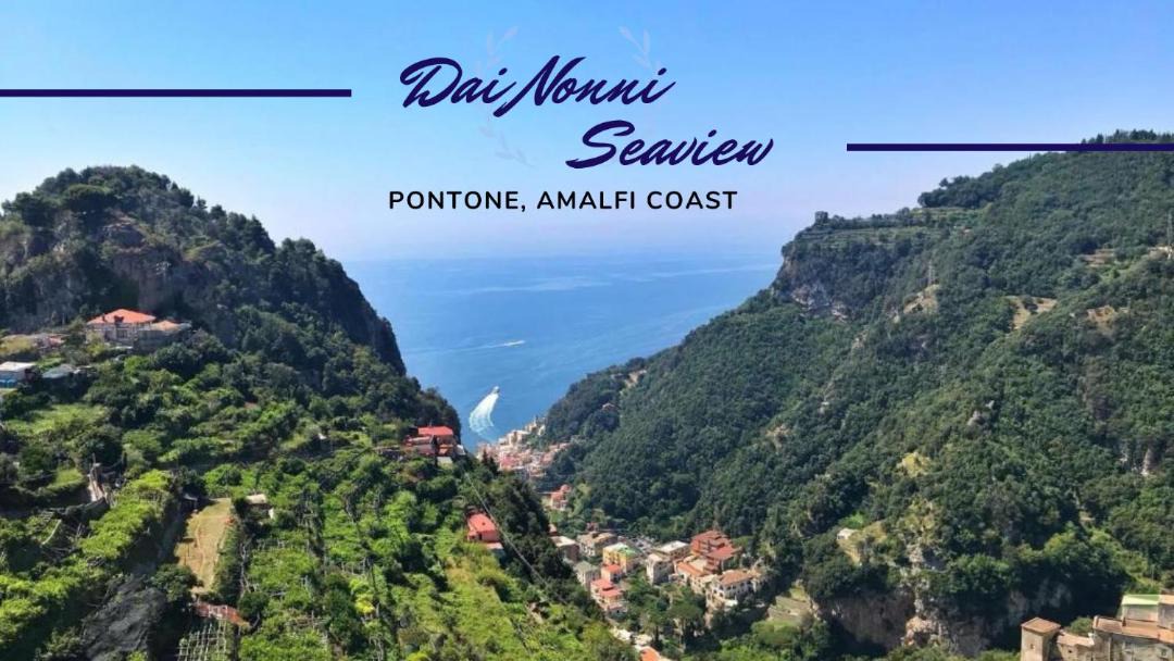 Photo of Others in Pontone