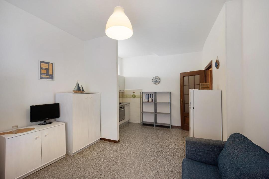 Photo of Livingroom in Diano Marina