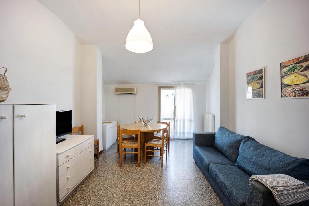 Photo of Livingroom in Diano Marina