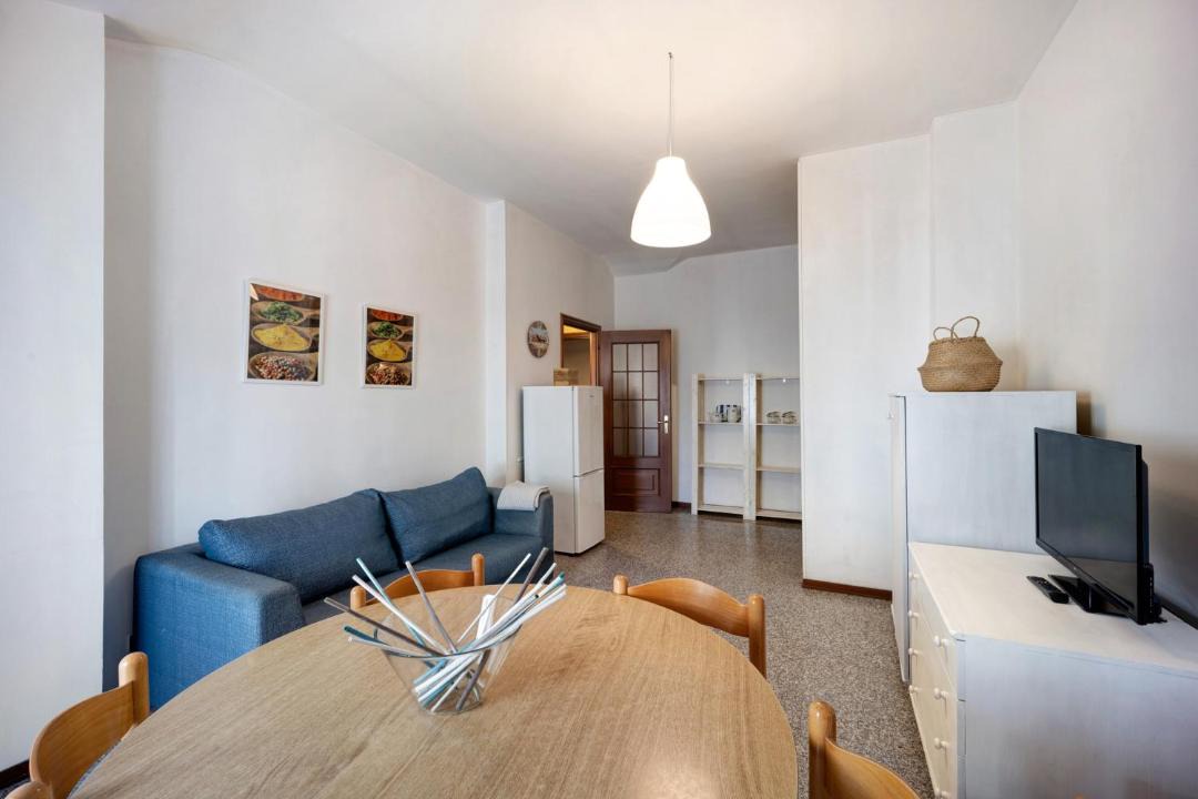 Photo of Livingroom in Diano Marina