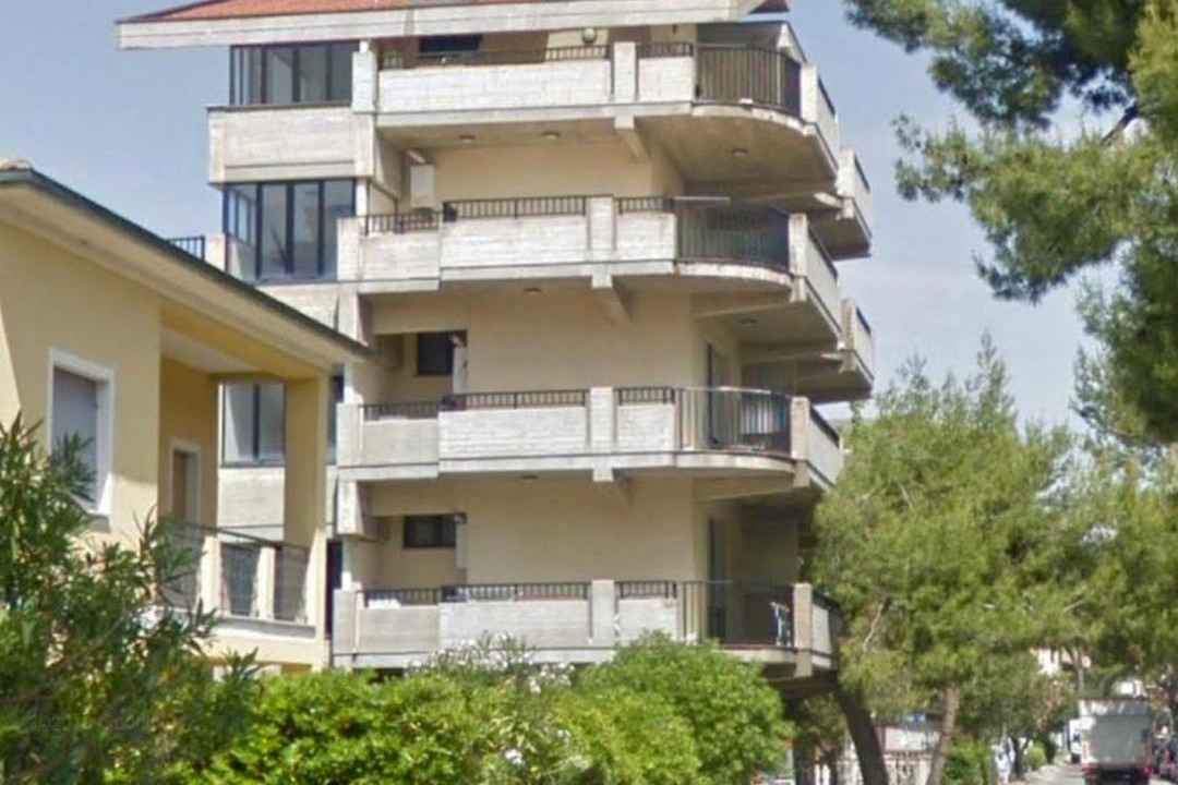 Photo of Others in Silvi Marina