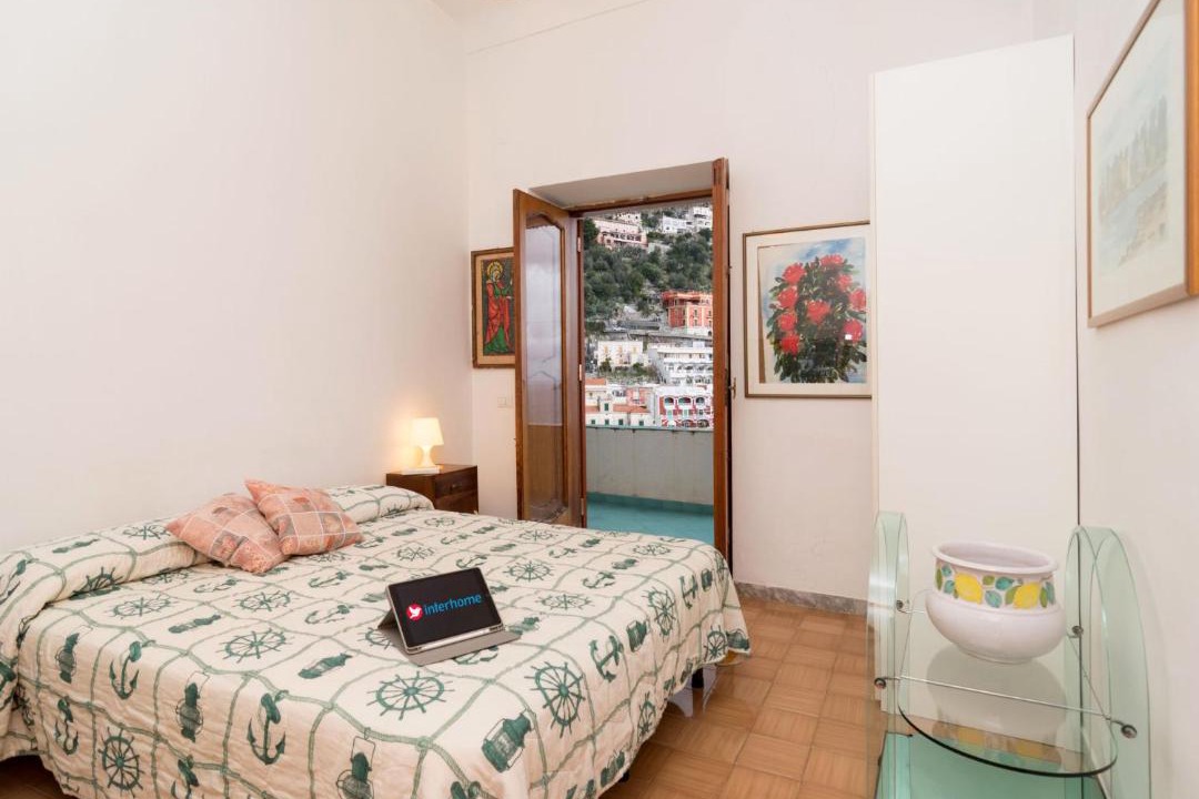 Photo of Others in Positano