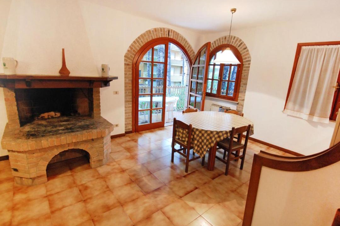 Photo of Livingroom in Lignano Riviera