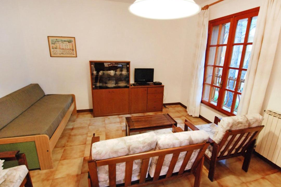 Photo of Livingroom in Lignano Riviera