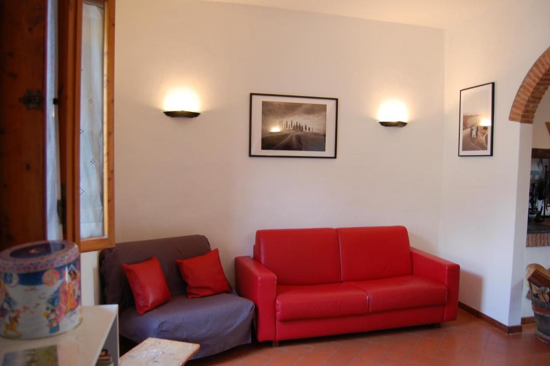 Photo of Others in Mercatale Val di Pesa