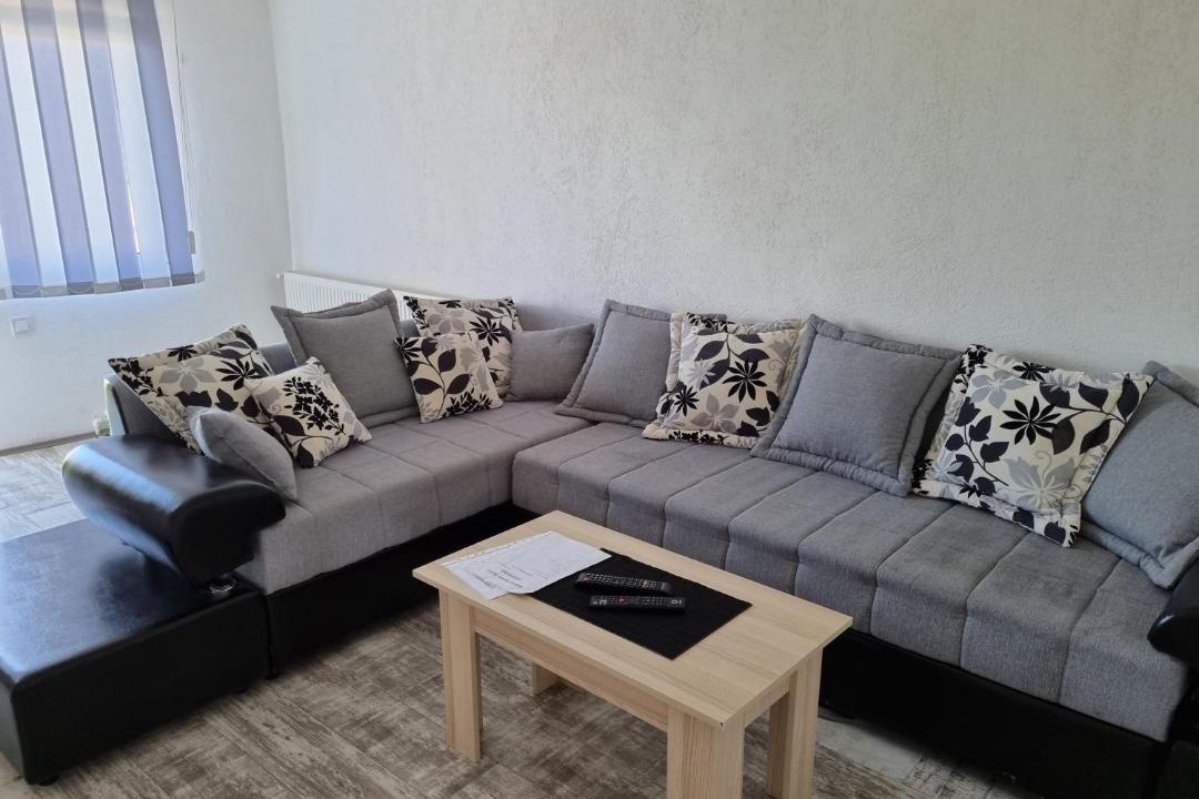 Photo of Livingroom in Jagodina