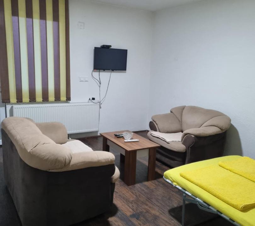 Photo of Livingroom in Jagodina