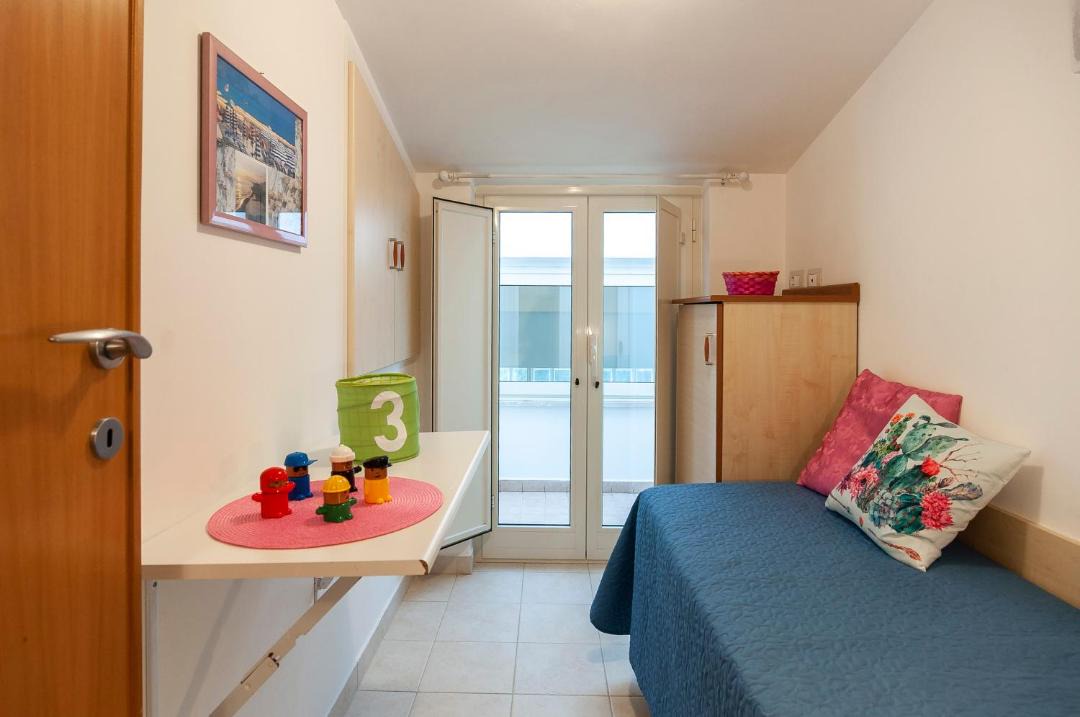 Photo of Others in Sperlonga