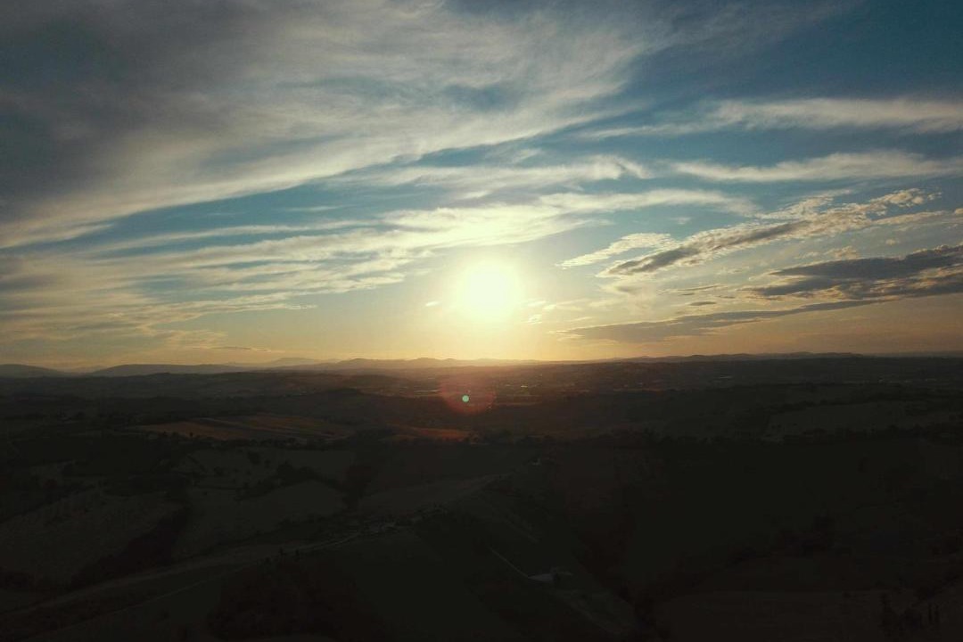 Photo of Outdoor in Senigallia
