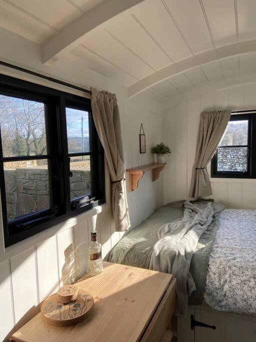 Photo of Bedroom in Linlithgow