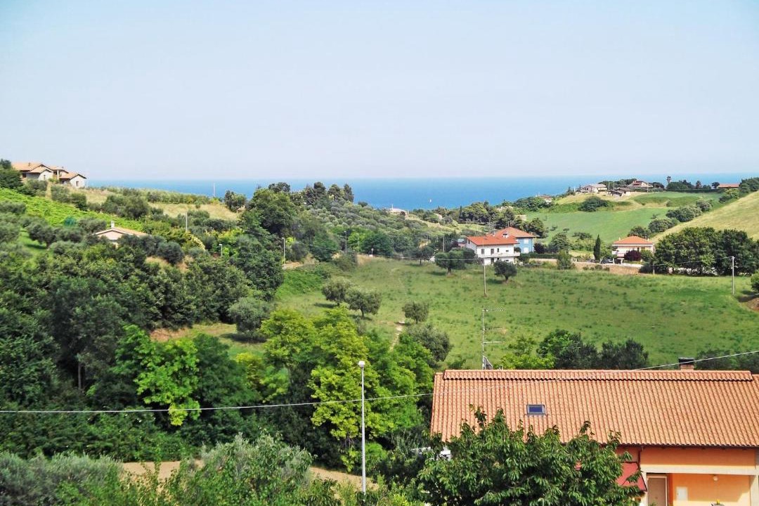 Photo of Others in Tortoreto